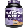 EAS 100% Platinum Whey 5lb -Best Price Nutrition Untitleddesign 23 cf6bfb2e 4fbf 46bd a676 7d86972d55d8 26476.1702147533