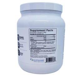 USPLabs BCAA Supreme 30 Servings -Best Price Nutrition Untitleddesign 24 0d8daa6c 0a7b 4705 9e0c a055966078d4 44661.1702141078
