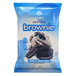 Alpha Prime Prime Bites Protein Brownies 12 Box -Best Price Nutrition Untitleddesign 24 2fc01f22 a9c6 4185 bb62 b644b93a5c47 65616.1702140588