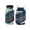 Halotestin Dianabol Stack -Best Price Nutrition Untitleddesign 24 600x600 d7cbb219 a34a 42fa b8cd 1b735201613b 99586.1702147562