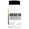 NutraBio Quercetin Advanced 90 Capsules -Best Price Nutrition Untitleddesign 24 ab48dea5 c1b6 49e5 adc4 b65b656ac97c 41964.1702144411
