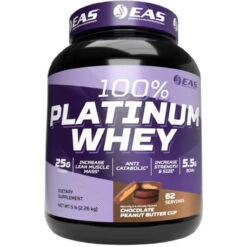 EAS 100% Platinum Whey 5lb -Best Price Nutrition Untitleddesign 25 017eed3a 9d68 4a8e be0b 7e1aeab4eb89 75206.1702148100