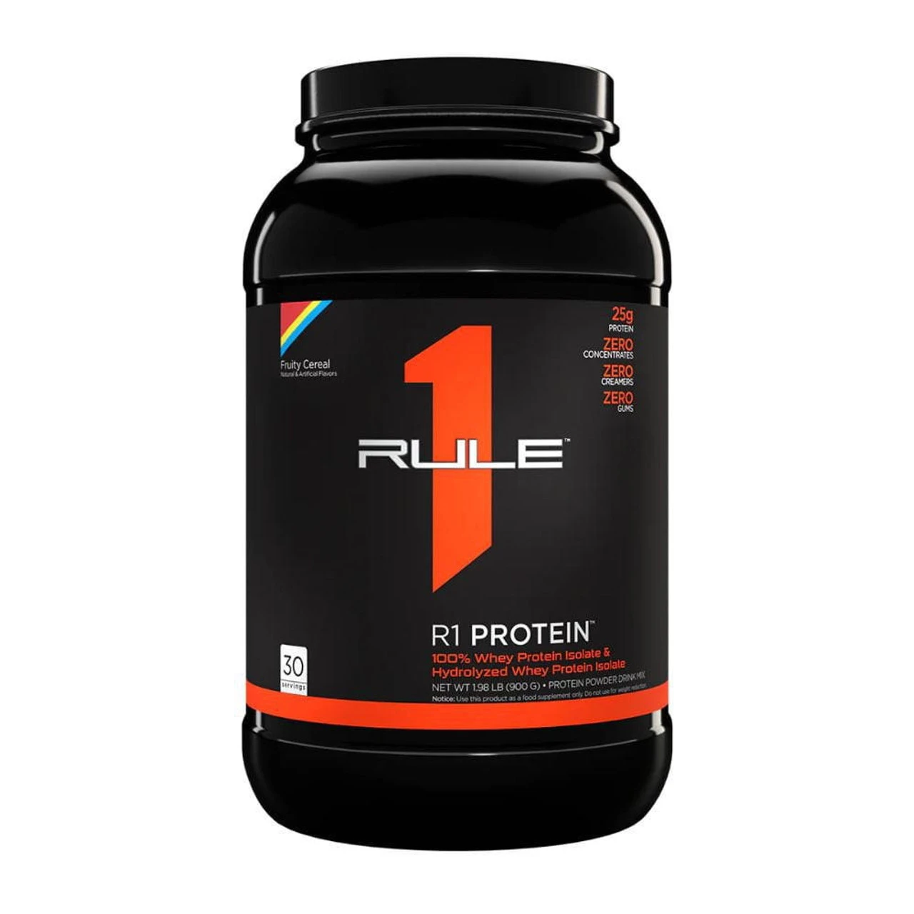 Rule 1 Whey Isolate Protein 2lb Rule 1 Whey Isolate Protein 2lb -Best Price Nutrition Untitleddesign 25 2e67b032 f53a 49e3 8114 351ee5e43d91 98774.1702145887