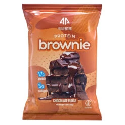 Alpha Prime Prime Bites Protein Brownies 12 Box -Best Price Nutrition Untitleddesign 25 91b8c485 8b43 45fe 967b 20142b0e4ded 54372.1702147529