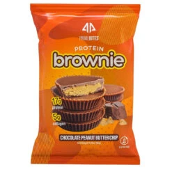 Alpha Prime Prime Bites Protein Brownies 12 Box -Best Price Nutrition Untitleddesign 26 4d7f8d20 4600 4439 9d86 23ef5d1a7295 06802.1702141394