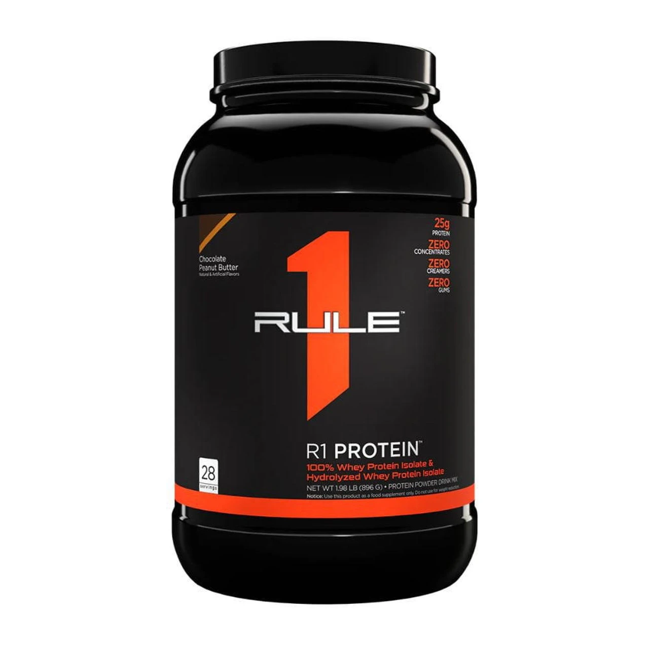 Rule 1 Whey Isolate Protein 2lb Rule 1 Whey Isolate Protein 2lb -Best Price Nutrition Untitleddesign 26 57c0bb09 d20b 4fd2 937d ca8a661f2a1f 30825.1702145145