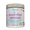 Top Secret Nutrition The Essential Aminos 30 Servings -Best Price Nutrition Untitleddesign 26 a0e7331a 05a7 42fa 9734 6db521c2f90d 98622.1702147546