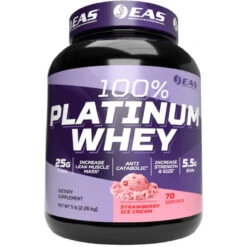 EAS 100% Platinum Whey 5lb -Best Price Nutrition Untitleddesign 26 b9c73cf7 9c5c 454b b10b e46e122ca0c9 40639.1702144042
