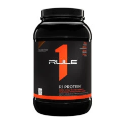 Rule 1 Whey Isolate Protein 2lb 6 Rule 1 Whey Isolate Protein 2lb -Best Price Nutrition Untitleddesign 27 88ca1dc2 aaec 406a 840d dcac6c935ad0 79750.1702141631