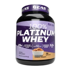EAS 100% Platinum Whey 5lb -Best Price Nutrition Untitleddesign 27 db93ca4d 4180 432b 9780 1e3ec7b2da14 52563.1702144465