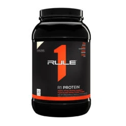 Rule 1 Whey Isolate Protein 2lb 7 Rule 1 Whey Isolate Protein 2lb -Best Price Nutrition Untitleddesign 28 22d02f01 2b30 4870 8585 b4d62f24b763 33438.1702142258