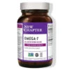 New Chapter Omega 7 60 Softgels -Best Price Nutrition Untitleddesign 28 85fdfff7 8d8b 4777 932a e356e0c9c6c9 97707.1702147805