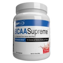 USPLabs BCAA Supreme 30 Servings -Best Price Nutrition Untitleddesign 28 a8814879 9285 445e a8c7 8d7151ae1ca7 41555.1702145969