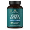 Ancient Nutrition Organic Super Greens + Multivitamin 90 Tablets -Best Price Nutrition Untitleddesign 28 ad36b257 23df 4677 8665 f7c5b6e0f05c 94888.1702146686