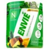 NutraKey Envie 35 Servings -Best Price Nutrition Untitleddesign 28 b86254a9 2876 41d8 8006 1cd6debe2ee8 23173.1702147068