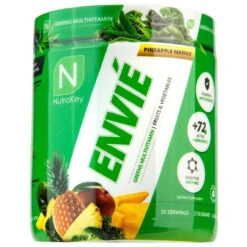 NutraKey Envie 35 Servings