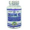 Hi-Tech Pharmaceuticals Creatine HCL 120 Capsules -Best Price Nutrition Untitleddesign 29 1ac6037c 7b7a 48a2 ad4b 7d79222d0bfb 51736.1702145864