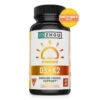 ZHOU Vitamin D3 + K2 60 Capsules 1 ZHOU Vitamin D3 + K2 60 Capsules -Best Price Nutrition Untitleddesign 29 41f8e27f b490 49ea ac42 73b074937e57 48813.1702144202