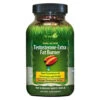 Irwin Naturals Testosterone-Extra Fat Burner 60ct 2 Irwin Naturals Testosterone-Extra Fat Burner 60ct -Best Price Nutrition Untitleddesign 29 94e573d4 b32f 4b1b b64a 30b53272ae3e 05822.1702141583