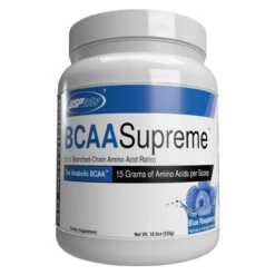 USPLabs BCAA Supreme 30 Servings -Best Price Nutrition Untitleddesign 29 c5ae0bdc 9e54 49b0 919d 800c207787af 31161.1702145889