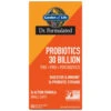 Garden Of Life Dr Formulated Probiotic 30 Billion CFU 30 Capsules -Best Price Nutrition Untitleddesign 2 2cee195d 9354 45bc bbdd f05899c2c527 30023.1702140350
