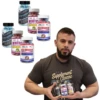 Edwin's Cutting Prohormone Stack 2.0 (60 Day Cycle) -Best Price Nutrition Untitleddesign 2 600x600 39c3db62 d101 4930 a327 798bd18075da 50719.1702144185