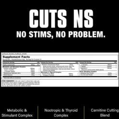 Universal Animal Cuts Non Stim Powder 42 Servings -Best Price Nutrition Untitleddesign 2 8e65a9da 28a0 47d3 9fac 9e43a6f560a7 61022.1702147634