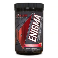 Apollon Enigma 40 Servings -Best Price Nutrition Untitleddesign 2 96d7e53d f575 40b1 a2aa 9813f1a2162f 74500.1702142620