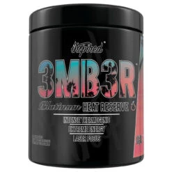 Inspired Nutraceuticals 3MB3R 40 Servings 4 Inspired Nutraceuticals 3MB3R 40 Servings -Best Price Nutrition Untitleddesign 2 bd74b5b3 b4ab 4bda 80f5 0f88b4d4e4bb 81864.1702147187