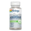 Solaray Acidophilus 3 Strain 50 Capsules -Best Price Nutrition Untitleddesign 2 c989a29f b537 4004 8d67 24326863da0a 93374.1702140947