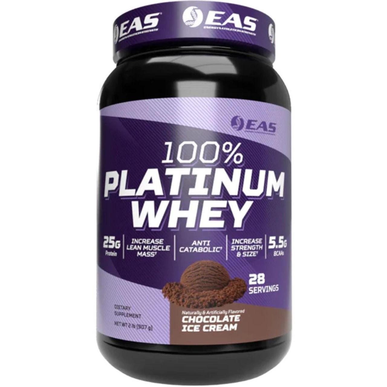 EAS 100% Platinum Whey Protein 2lbs EAS 100% Platinum Whey Protein 2lbs -Best Price Nutrition Untitleddesign 2 ef9848ca 87af 4a6b 9c62 0f8fc7e28990 45922.1702148061
