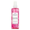 Heritage Store Rosewater Facial Mist 8 Fl Oz 1 Heritage Store Rosewater Facial Mist 8 Fl Oz -Best Price Nutrition Untitleddesign 30 0355ce3c b0ac 4676 9677 cc8b2786e694 58965.1702145445