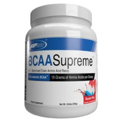 USPLabs BCAA Supreme 30 Servings -Best Price Nutrition Untitleddesign 30 7ab221d4 dab2 488a a675 edf7f4a8e92c 39553.1702145860