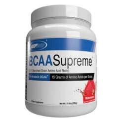 USPLabs BCAA Supreme 30 Servings -Best Price Nutrition Untitleddesign 31 43513806 7bc4 4daf 9e8c 78c6b6f6819b 65298.1702147280