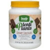 Body Plenti Plants Protein 2lb -Best Price Nutrition Untitleddesign 31 863ce981 6f36 42d4 9350 6f7a10b7e11a 92174.1702141768