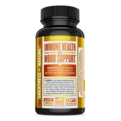 ZHOU Vitamin D3 + K2 60 Capsules -Best Price Nutrition Untitleddesign 31 a66cdfe4 c7e2 4efe b820 d96ee3dd5a46 59621.1702144978