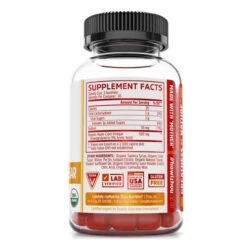 ZHOU APPLE CIDER VINEGAR 60 Vegan Gummies -Best Price Nutrition Untitleddesign 31 ed1ae6f9 6887 41ac ae93 e0658bc9d905 52446.1702142827