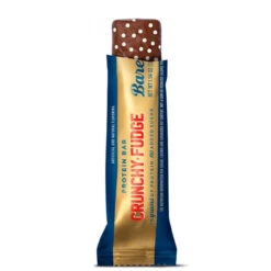 Barebells Bar 12 Box -Best Price Nutrition Untitleddesign 32 39428651 a5be 438a 87e1 b96efac3ce1a 78156.1702144404