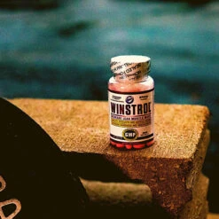 Hi Tech Pharmaceuticals Winstrol 90 Tablets 7 Hi Tech Pharmaceuticals Winstrol 90 Tablets -Best Price Nutrition Untitleddesign 32 abf0fdeb 3fac 42c1 9d9a 5302edd461f5 23299.1702144667