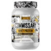 Condemned Labz Commissary Whey Protein 2lb -Best Price Nutrition Untitleddesign 33 641925ec bac1 4654 a074 fe2996c60cad 89688.1702142098