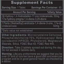 Hi-Tech Pharmaceuticals Equipoise 60 Tablets -Best Price Nutrition Untitleddesign 33 ec4af459 ae85 4079 82a4 4b58b52d1f7f 20779.1702144501