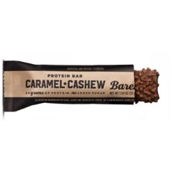 Barebells Bar 12 Box -Best Price Nutrition Untitleddesign 35 053f0e44 550f 4864 91cd dd812d759cd2 85533.1702141895