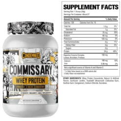 Condemned Labz Commissary Whey Protein 2lb -Best Price Nutrition Untitleddesign 35 bef2f44e e609 4f9a 9dc4 d641cb4f136d 65639.1702140434