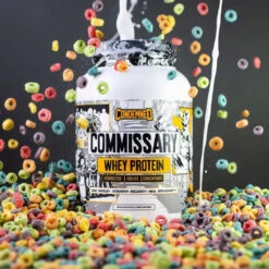 Condemned Labz Commissary Whey Protein 2lb -Best Price Nutrition Untitleddesign 36 7982e370 a81b 4c1e 8104 9af0417e3a3a 82422.1702142356