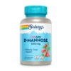 Solaray D-Mannose With CranActin 120 Capsules 1 Solaray D-Mannose With CranActin 120 Capsules -Best Price Nutrition Untitleddesign 36 8b6508b4 4ca7 46cc a562 2a61b64da028 99718.1702144499