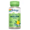 Solaray Mullein Leaves 330mg 100 Capsules -Best Price Nutrition Untitleddesign 37 4cb451b2 6cf4 4391 8e9c 97cc37abbb77 41232.1702144727