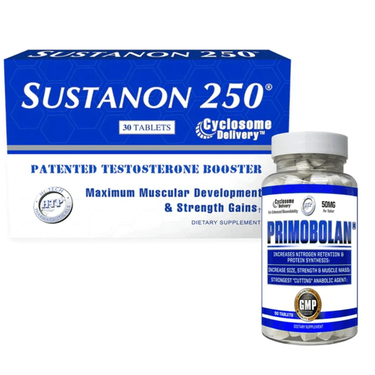 Hi-Tech Pharmaceuticals Lean Bulk Stack Hi-Tech Pharmaceuticals Lean Bulk Stack -Best Price Nutrition Untitleddesign 37 600x600 7a2b5fa5 24af 40ab 9b0f 2228d27837c9 48339.1702145923