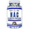 Hi-Tech Pharmaceuticals NAC 600mg 100 Capsules -Best Price Nutrition Untitleddesign 37 7d37ccc5 e57e 4258 958b 14780b027ab7 87194.1702142272