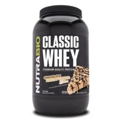 NutraBio Classic Whey Protein 2lb -Best Price Nutrition Untitleddesign 37 ff2dc64e 23c8 474b af7d 4fc4f709173c 20674.1702145120