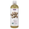 Now Foods Castor Oil 16oz 2 Now Foods Castor Oil 16oz -Best Price Nutrition Untitleddesign 38 285adff1 420d 43da 97b7 f81730de269a 05357.1702141172